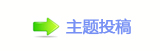 덯﹖䝲ί鹛﹖䝲❙桑g끥